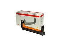 Oki Yellow Image Drum for C9300 9500 (41963405)